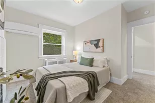 6526 Jackson St, Pittsburgh, PA 15206 - Photo 22