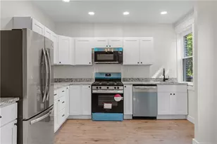 6526 Jackson St, Pittsburgh, PA 15206 - Photo 14