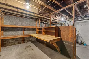 6526 Jackson St, Pittsburgh, PA 15206 - Photo 34