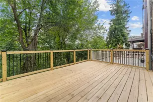 6526 Jackson St, Pittsburgh, PA 15206 - Photo 32