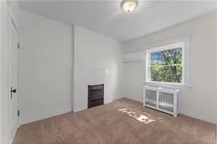 6526 Jackson St, Pittsburgh, PA 15206 - Photo 26