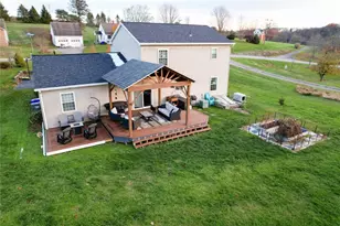 157 Moore Rd, Center Township, PA 16001 - Photo 12