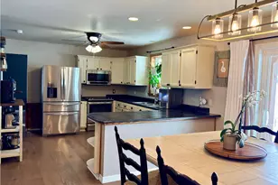 157 Moore Rd, Center Township, PA 16001 - Photo 24