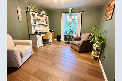 157 Moore Rd, Center Township, PA 16001 - Photo 18