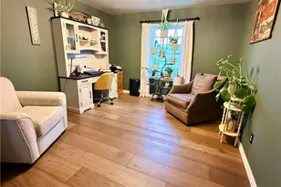 157 Moore Rd, Center Township, PA 16001 - Photo 18