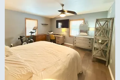 157 Moore Rd, Center Township, PA 16001 - Photo 40