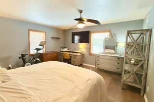 157 Moore Rd, Center Township, PA 16001 - Photo 40