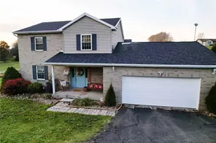 157 Moore Rd, Center Township, PA 16001 - Photo 1