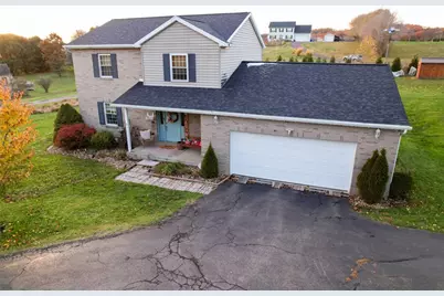 157 Moore Rd, Center Township, PA 16001 - Photo 6