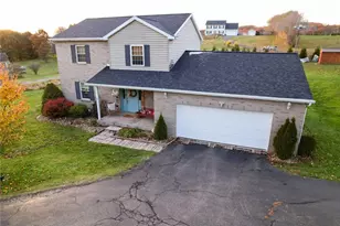 157 Moore Rd, Center Township, PA 16001 - Photo 6