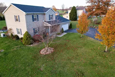 157 Moore Rd, Center Township, PA 16001 - Photo 2