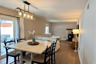 157 Moore Rd, Center Township, PA 16001 - Photo 30