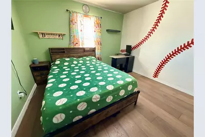 157 Moore Rd, Center Township, PA 16001 - Photo 36