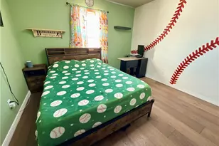 157 Moore Rd, Center Township, PA 16001 - Photo 36