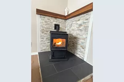 157 Moore Rd, Center Township, PA 16001 - Photo 32