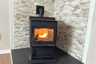 157 Moore Rd, Center Township, PA 16001 - Photo 32