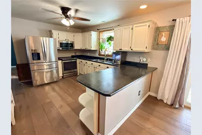 157 Moore Rd, Center Township, PA 16001 - Photo 28