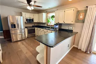 157 Moore Rd, Center Township, PA 16001 - Photo 28