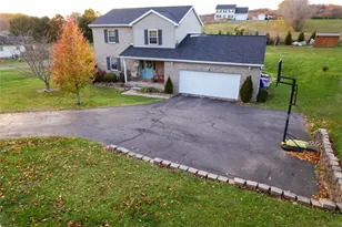 157 Moore Rd, Center Township, PA 16001 - Photo 4