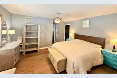 157 Moore Rd, Center Township, PA 16001 - Photo 38