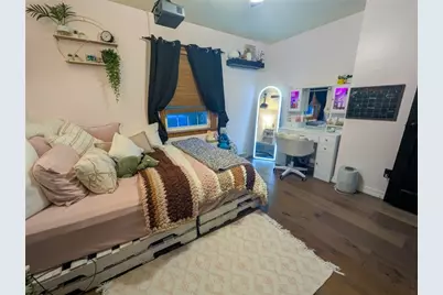 157 Moore Rd, Center Township, PA 16001 - Photo 34