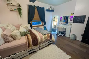 157 Moore Rd, Center Township, PA 16001 - Photo 34