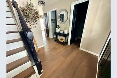 157 Moore Rd, Center Township, PA 16001 - Photo 16