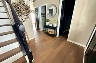 157 Moore Rd, Center Township, PA 16001 - Photo 16