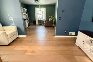 157 Moore Rd, Center Township, PA 16001 - Photo 20