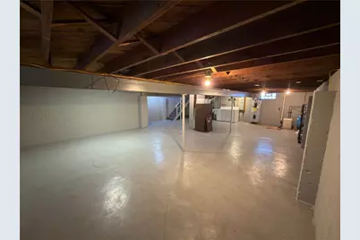 6964 Dermond Rd, Lackawannock Township, PA 16148 - Photo 16