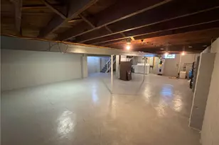 6964 Dermond Rd, Lackawannock Township, PA 16148 - Photo 16