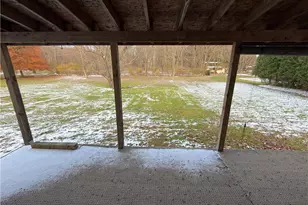 6964 Dermond Rd, Lackawannock Township, PA 16148 - Photo 18