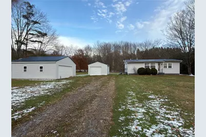 6964 Dermond Rd, Lackawannock Township, PA 16148 - Photo 2