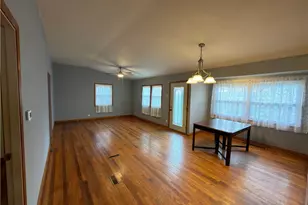 6964 Dermond Rd, Lackawannock Township, PA 16148 - Photo 8