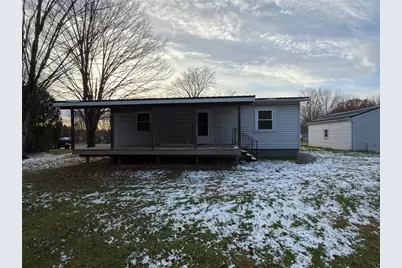 6964 Dermond Rd, Lackawannock Township, PA 16148 - Photo 20