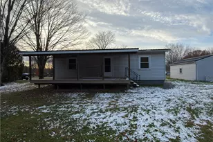 6964 Dermond Rd, Lackawannock Township, PA 16148 - Photo 20