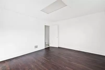 4229 Haldane St, Pittsburgh, PA 15207 - Photo 24