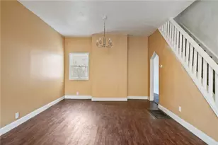 4229 Haldane St, Pittsburgh, PA 15207 - Photo 12