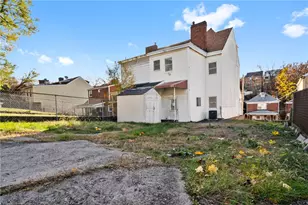 4229 Haldane St, Pittsburgh, PA 15207 - Photo 28