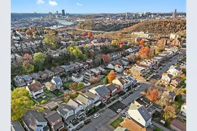 4229 Haldane St, Pittsburgh, PA 15207 - Photo 32