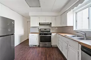 4229 Haldane St, Pittsburgh, PA 15207 - Photo 16