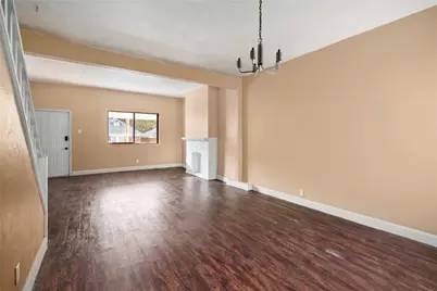 4229 Haldane St, Pittsburgh, PA 15207 - Photo 6