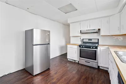 4229 Haldane St, Pittsburgh, PA 15207 - Photo 14