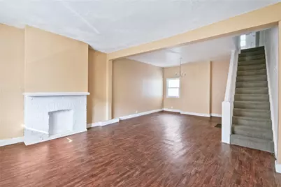 4229 Haldane St, Pittsburgh, PA 15207 - Photo 4