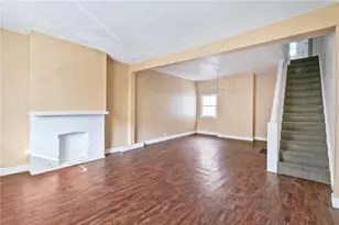 4229 Haldane St, Pittsburgh, PA 15207 - Photo 4