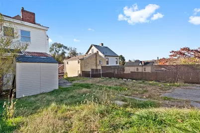 4229 Haldane St, Pittsburgh, PA 15207 - Photo 30