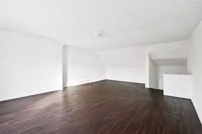 4229 Haldane St, Pittsburgh, PA 15207 - Photo 26