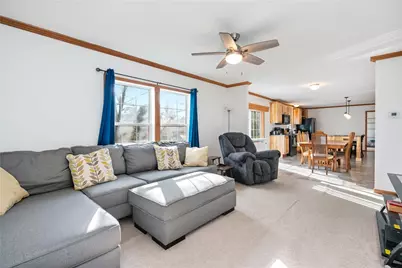 743 Slate Ave, Cranberry Township, PA 16066 - Photo 12