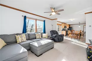 743 Slate Ave, Cranberry Township, PA 16066 - Photo 12