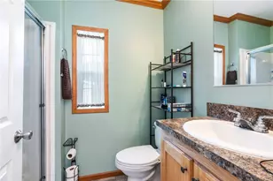 743 Slate Ave, Cranberry Township, PA 16066 - Photo 26